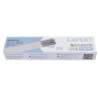 STALEKS PRO EXPERT 20,  180 grit, 50ks