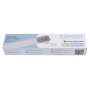 STALEKS PRO EXPERT 20,  240 grit, 50ks