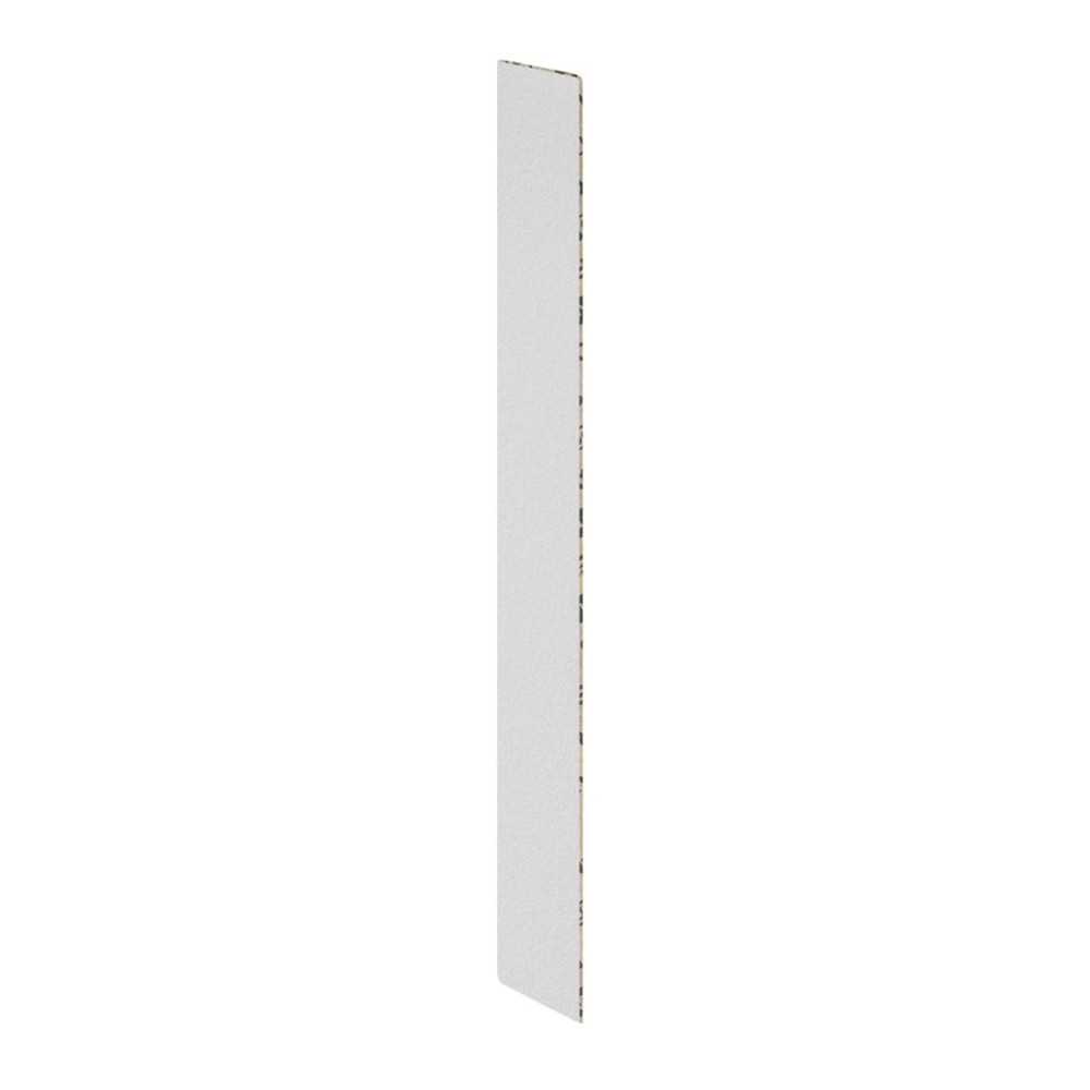 STALEKS PRO EXPERT 20,  100 grit