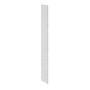 STALEKS PRO EXPERT 20,  100 grit