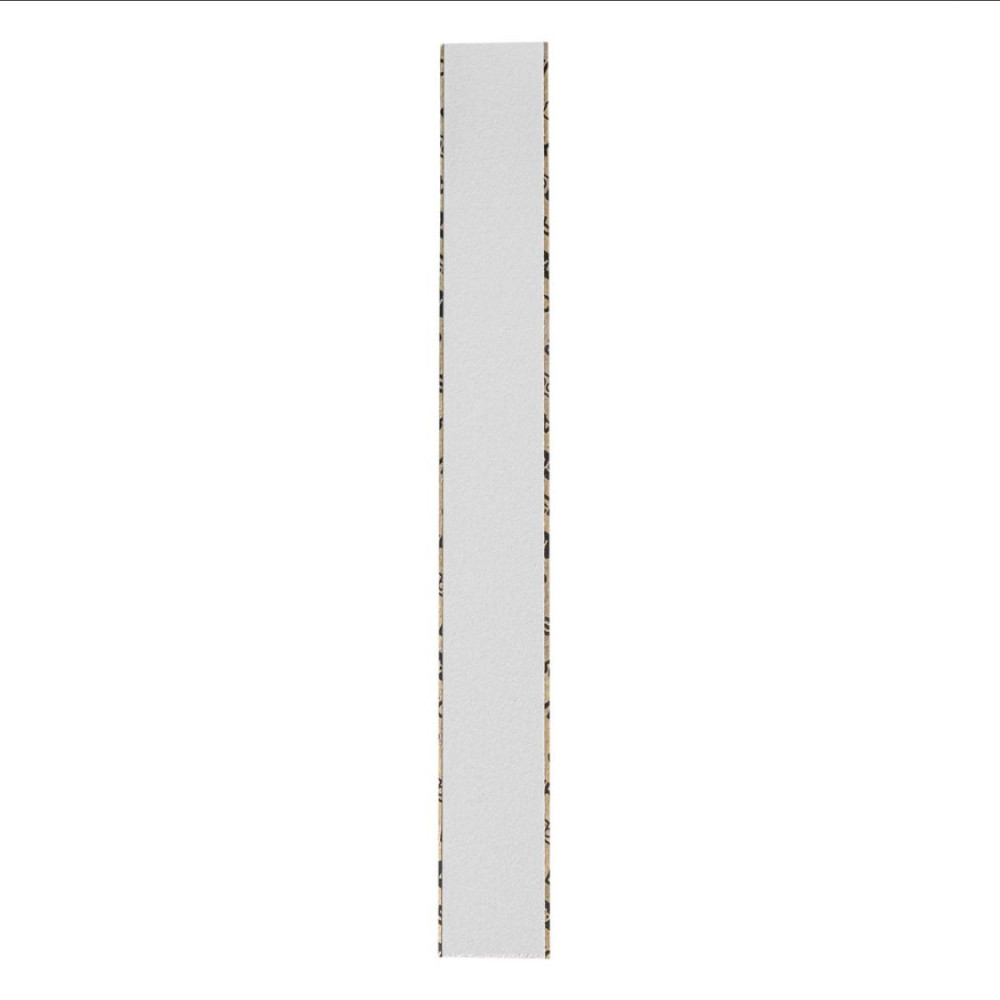 STALEKS PRO EXPERT 20,  100 grit