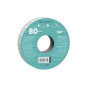 STALEKS PRO EXPERT 20,  100 grit
