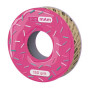 STALEKS PRO EXPERT 20,  150 grit