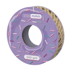 STALEKS PRO EXPERT 20,  240 grit