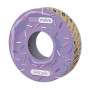 STALEKS PRO EXPERT 20,  240 grit