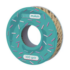 STALEKS PRO EXPERT 20,  100 grit