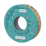 STALEKS PRO EXPERT 20,  100 grit