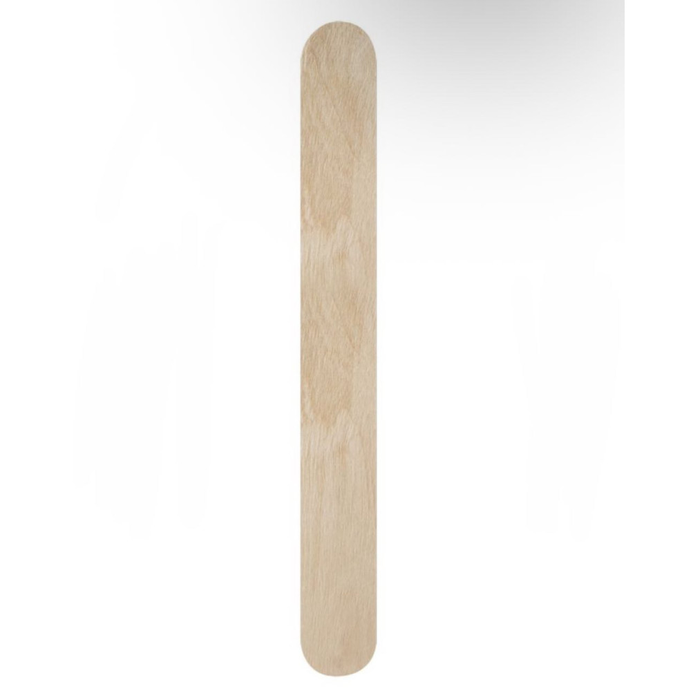 STALEKS PRO EXPERT 20 dřevěné 50ks
