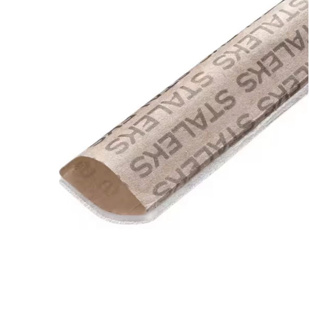 STALEKS PRO EXPERT 20, makke  100 grit, 25ks