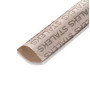 STALEKS PRO EXPERT 20, makke  100 grit, 25ks