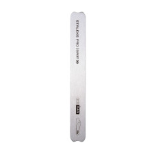 STALEKS PRO EXPERT 20