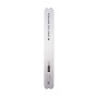STALEKS PRO EXPERT 20