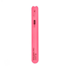 STALEKS PRO EXPERT 20