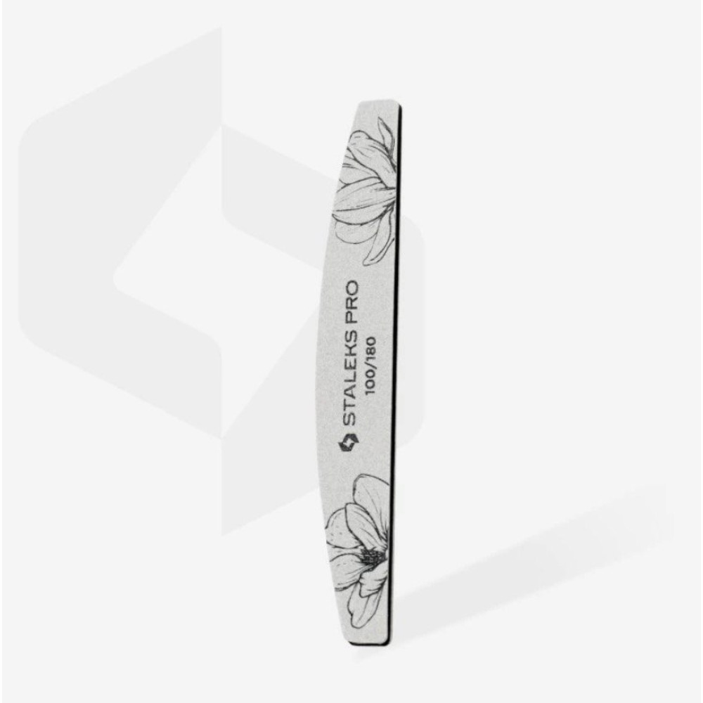 STALEKS PRO EXPERT 40 100/180, 25 ks