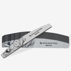 STALEKS PRO EXPERT 40 180/240, 25 ks