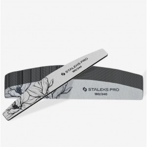 STALEKS PRO EXPERT 40 180/240, 25 ks