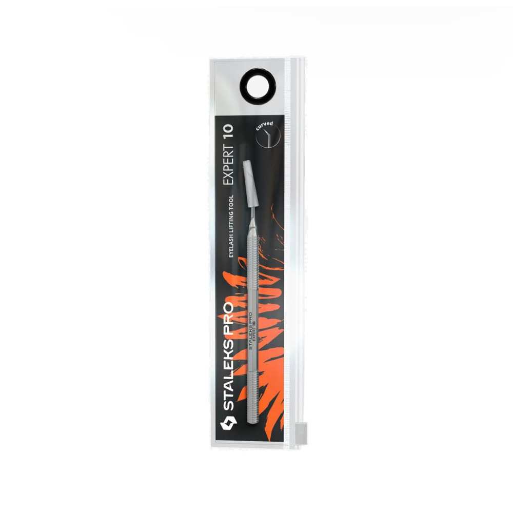 STALEKS PRO EXPERT 10