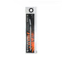 STALEKS PRO EXPERT 10