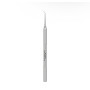 STALEKS PRO EXPERT 10