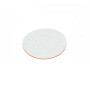 Staleks Brúsne papiere Pododisc S - 240 hrot  (biele)