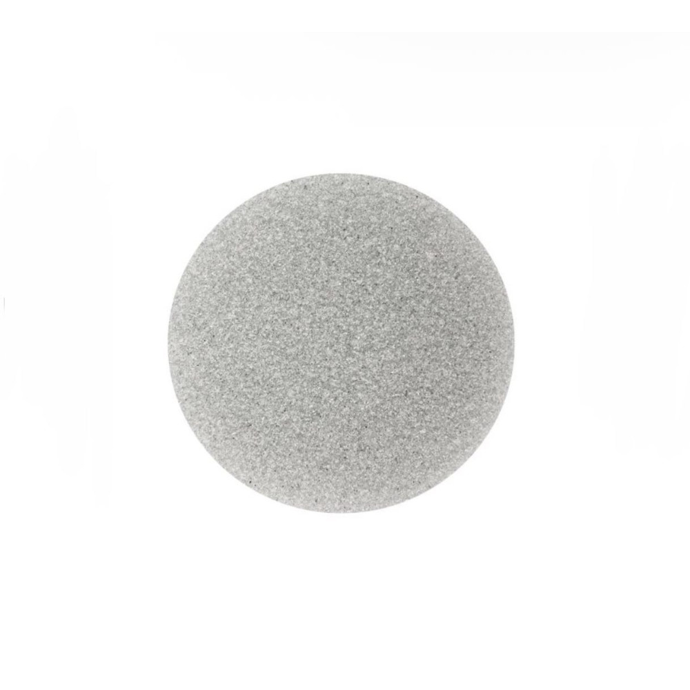 Staleks Brúsne papiere Pododisc S - baf