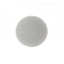 Staleks Brúsne papiere Pododisc S - baf