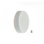 Staleks Brúsne papiere Pododisc S - baf