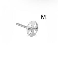 Staleks Pododisc - M 