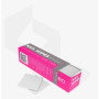  Staleks Smart Ubrousky bez žmolků 400ks WS-400