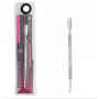STALEKS Manicure Pusher EXPERT 30 TYPE 4.3 (pre ľavákov)