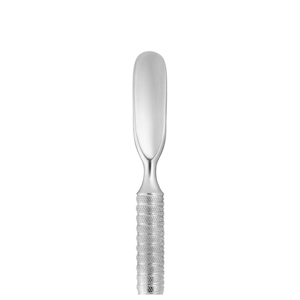 STALEKS Manicure Pusher EXPERT 30 TYPE 4.3 (pre ľavákov)