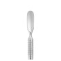 STALEKS Manicure Pusher EXPERT 30 TYPE 4.3 (pre ľavákov)