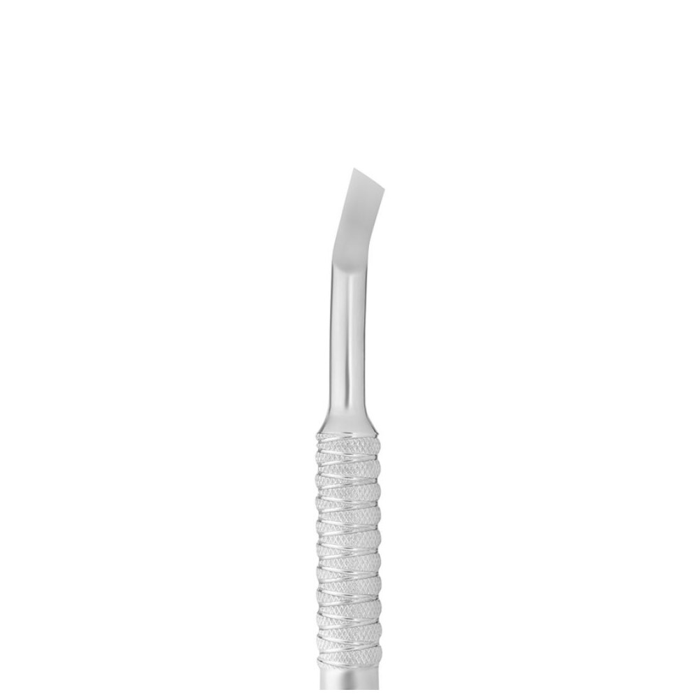 STALEKS Manicure Pusher EXPERT 30 TYPE 4.3 (pre ľavákov)