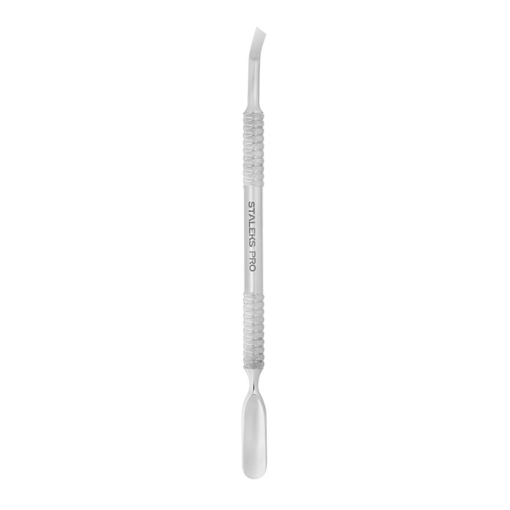 STALEKS Manicure Pusher EXPERT 30 TYPE 4.3 (pre ľavákov)