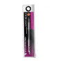 STALEKS PRO EXPERT 90 TYPE 4.2 PE-90/4.2
