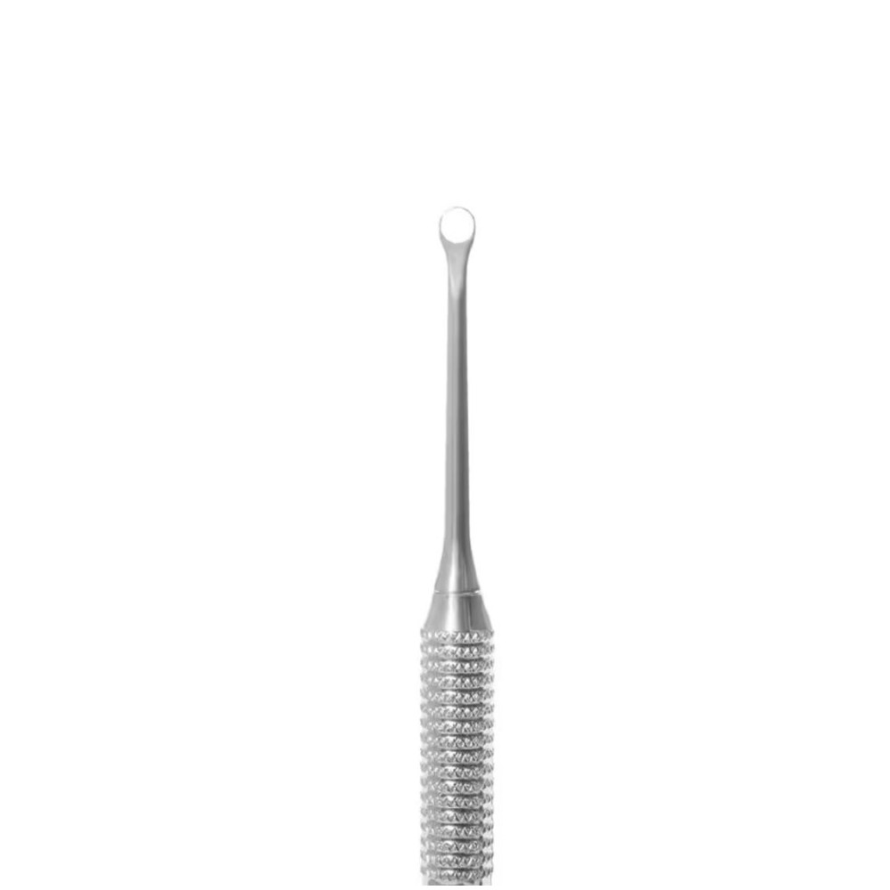 Staleks pro expert 51/1