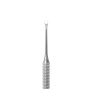 Staleks pro expert 51/1