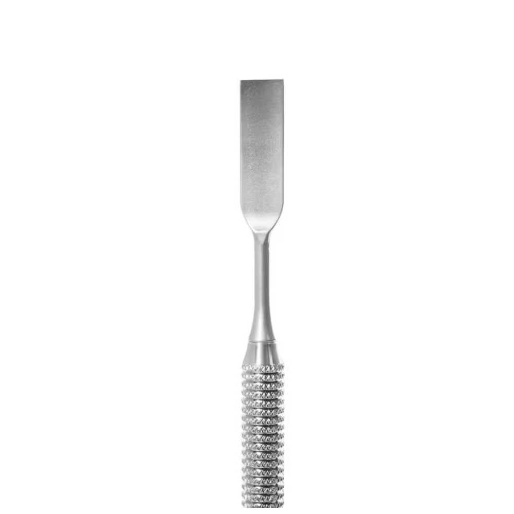 Staleks pro expert 51/1
