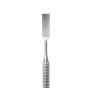 Staleks pro expert 51/1