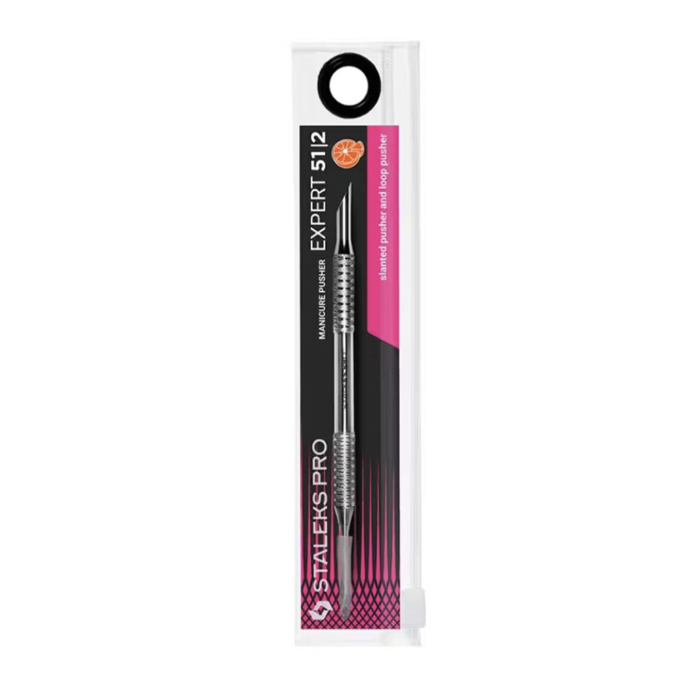 Staleks pro expert 51/2