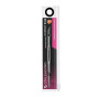 Staleks pro expert 51/2