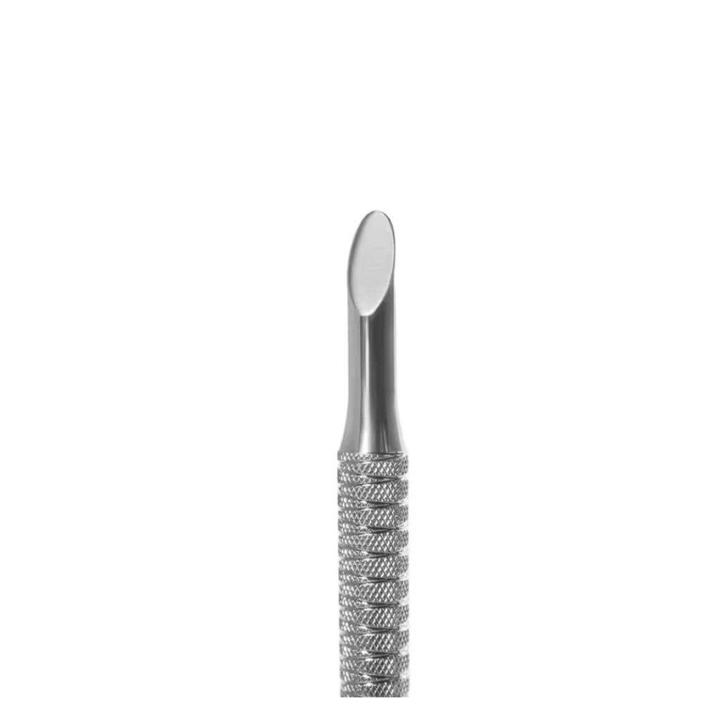 Staleks pro expert 51/2