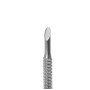 Staleks pro expert 51/2