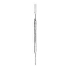 Staleks pro expert 51/1