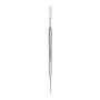 Staleks pro expert 51/1