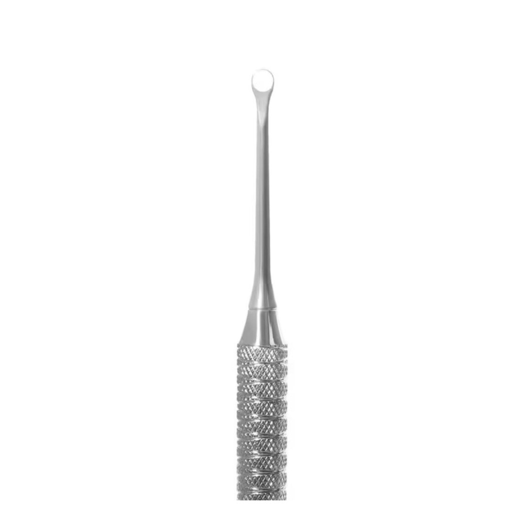 Staleks pro expert 51/2