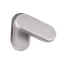 STALEKS PRO LE-20/1