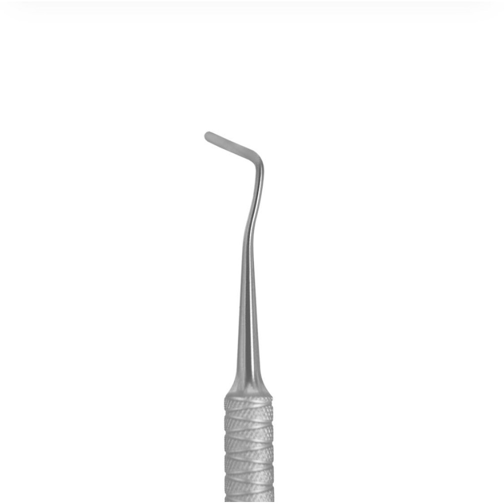 STALEKS PRO EXPERT 20 TYPE 2 PE-20/2