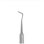 STALEKS PRO EXPERT 20 TYPE 2 PE-20/2