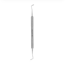 STALEKS PRO EXPERT 20 TYPE 2 PE-20/2